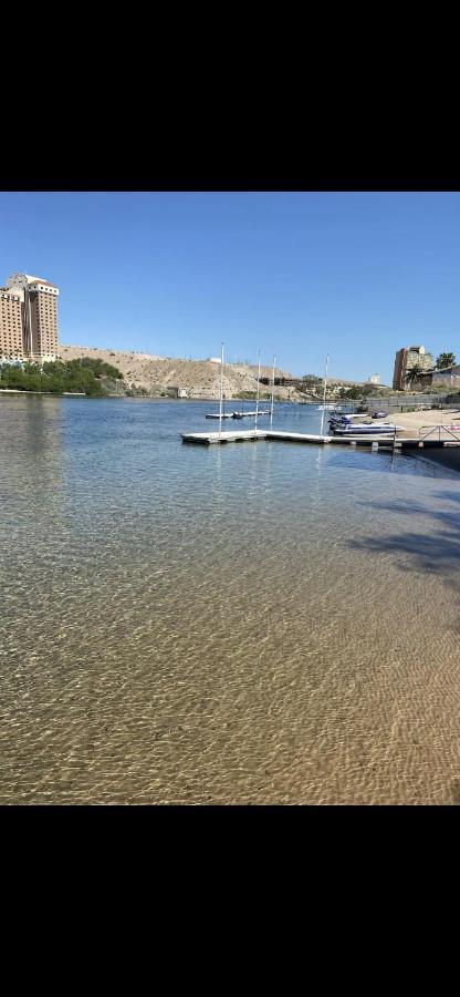 River View Lazy Casa Bullhead City Exteriör bild